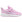 Puma Flyer 4 AC+ (PS)